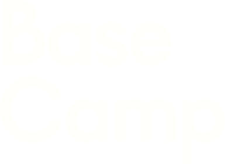 Basecamp Productions