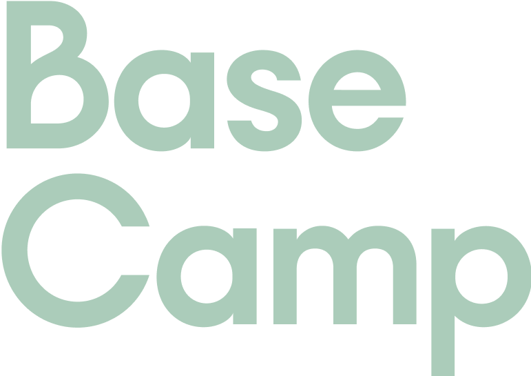 Base Camp Productions